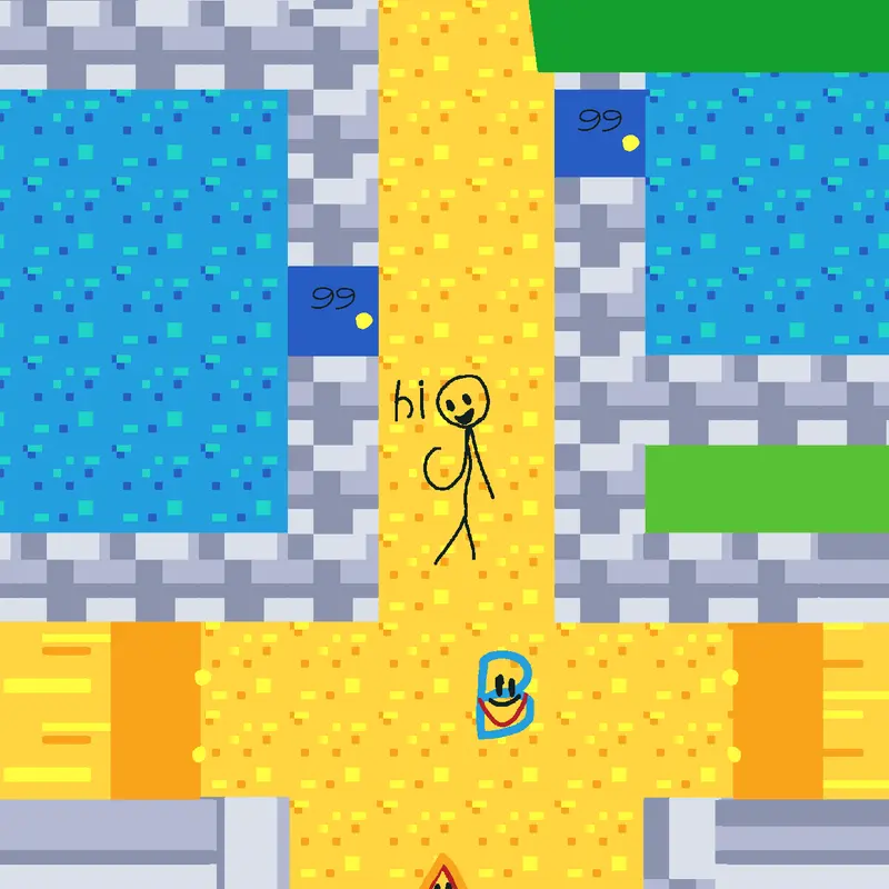 Game by @847oo