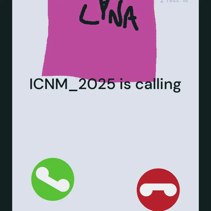 Game by @catita_castleXD