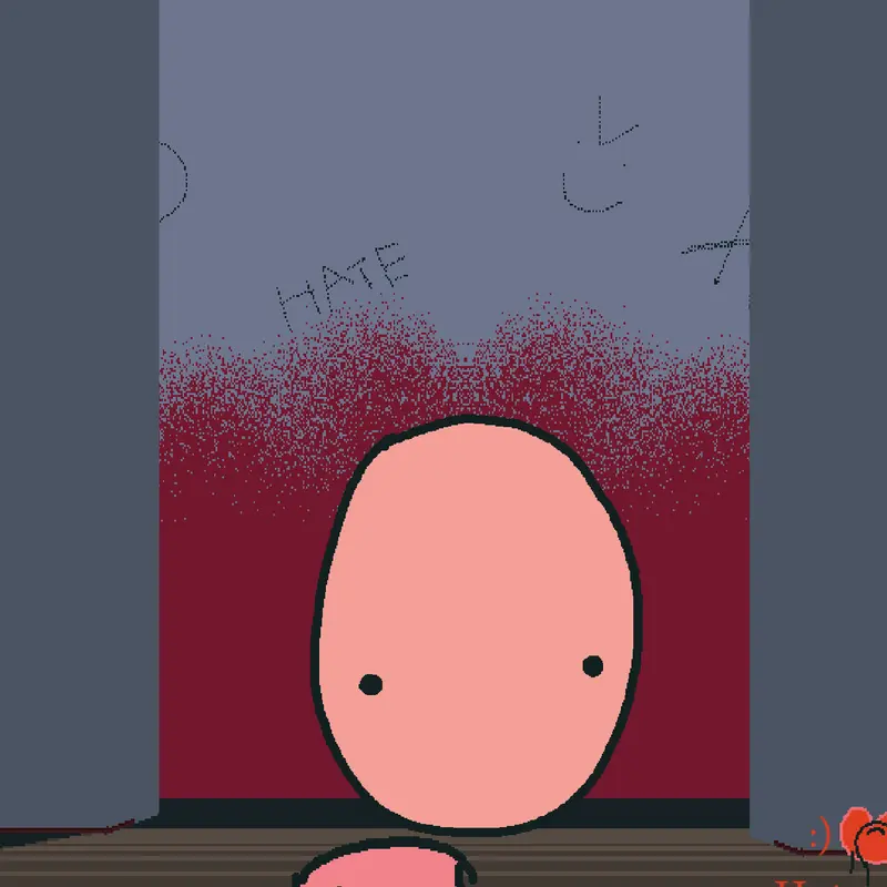 Game by @Conparaison