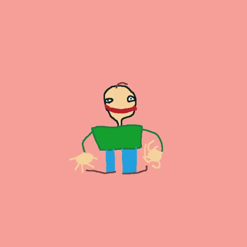 Game by @cubic-pirate