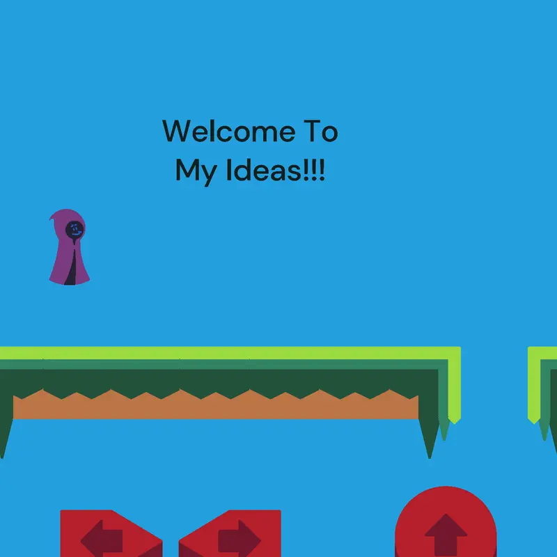 Game by @Tutiro