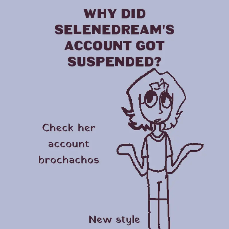 For what tho?? by @zizoriALT
