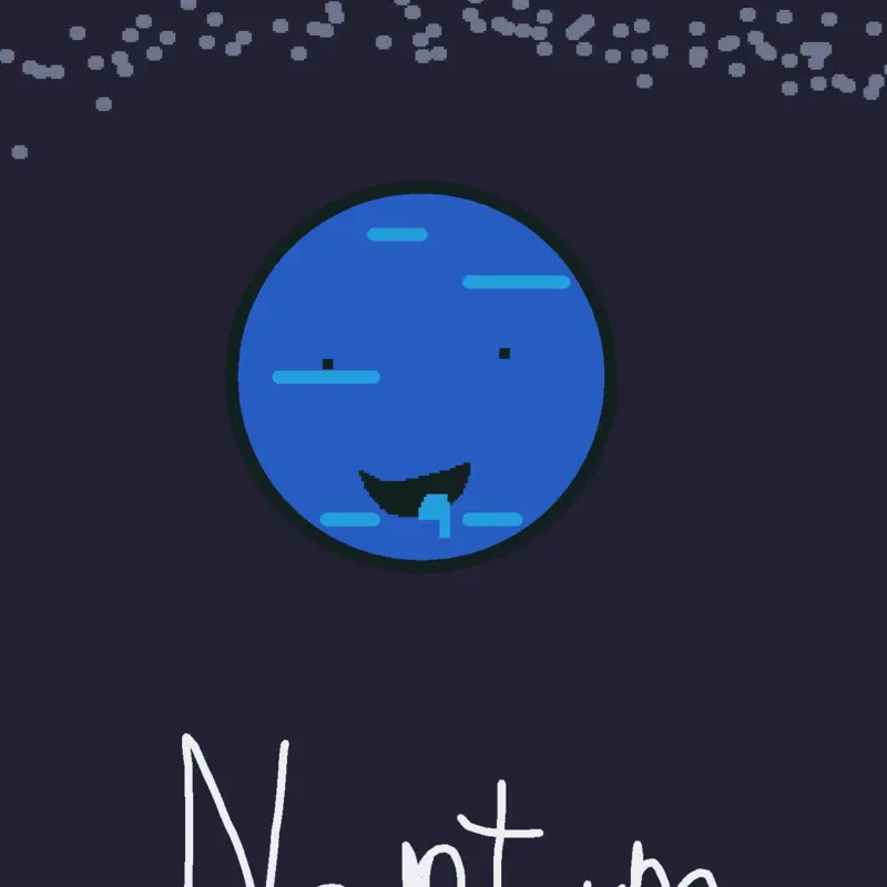 Game by @Nando1Mario