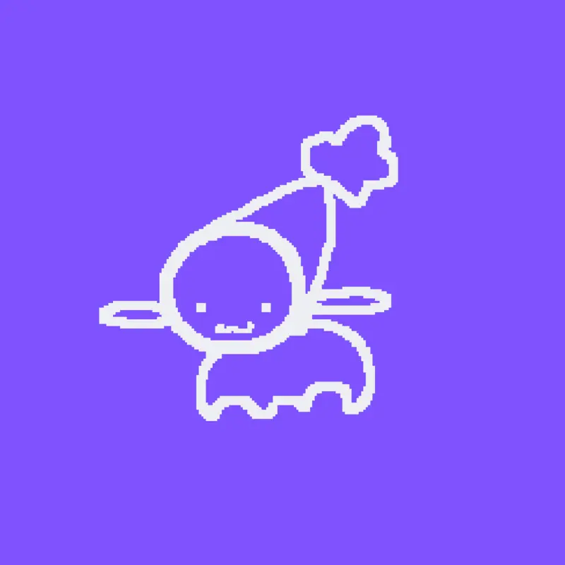 Game by @-_FRIENDJSAB_-
