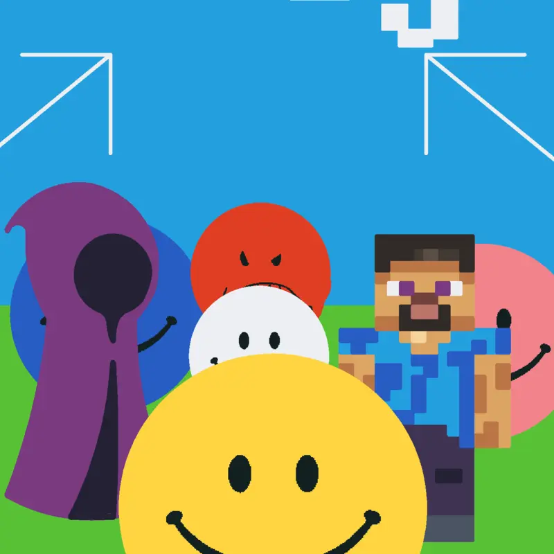 Game by @kaalaw