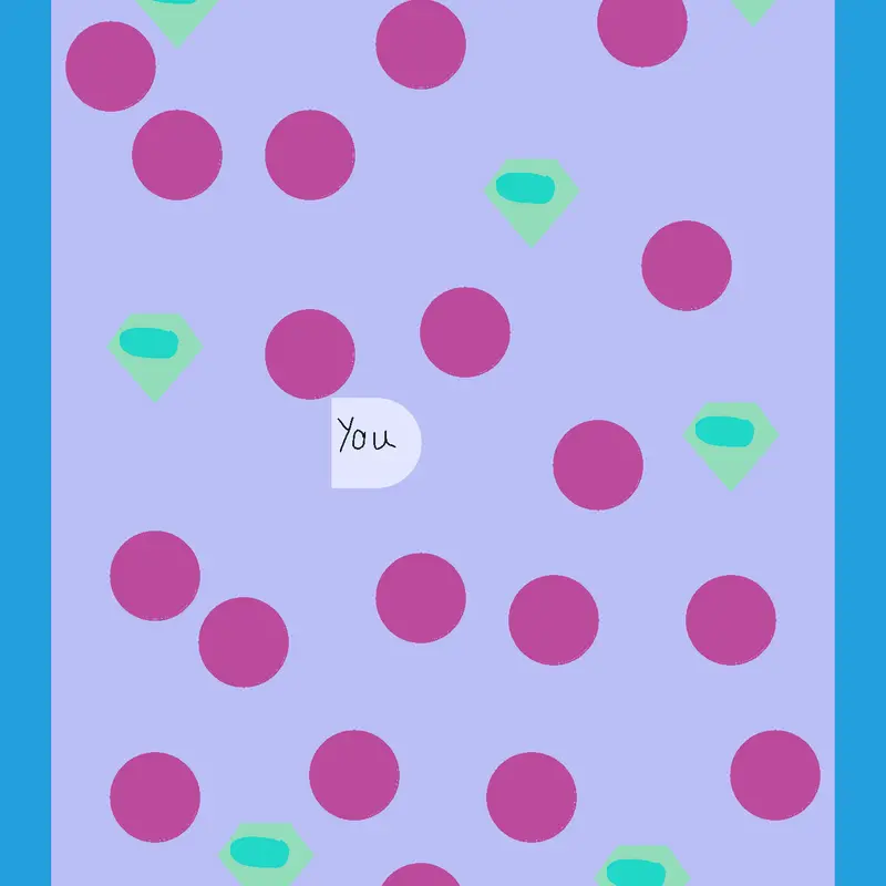 Game by @Blu321
