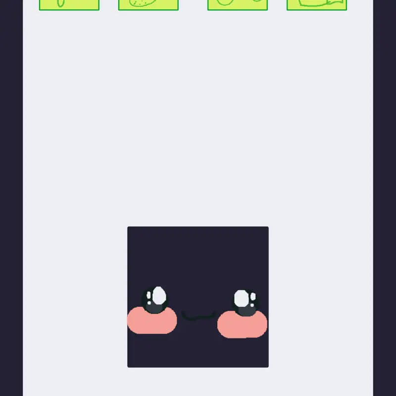 Game by @lessgooo