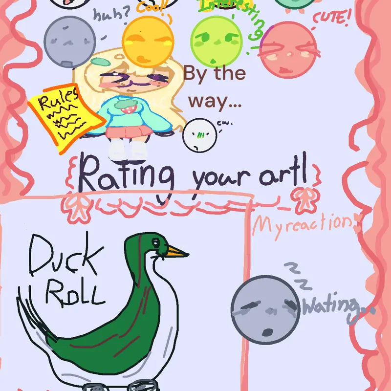 Game by @TryLoaf