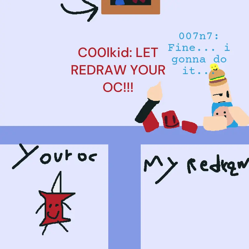 Game by @lolbro1233