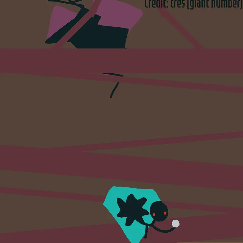 Game by @kaidensaur