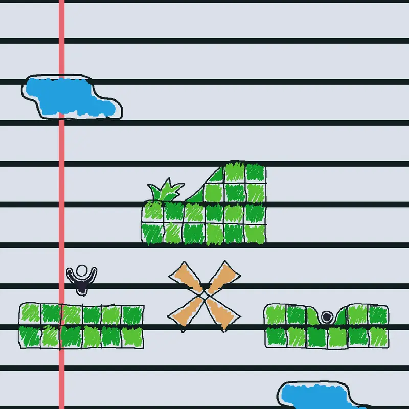 Game by @bayroom