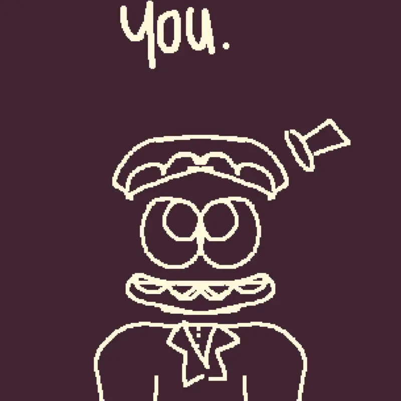 Game by @chickin-nuggie