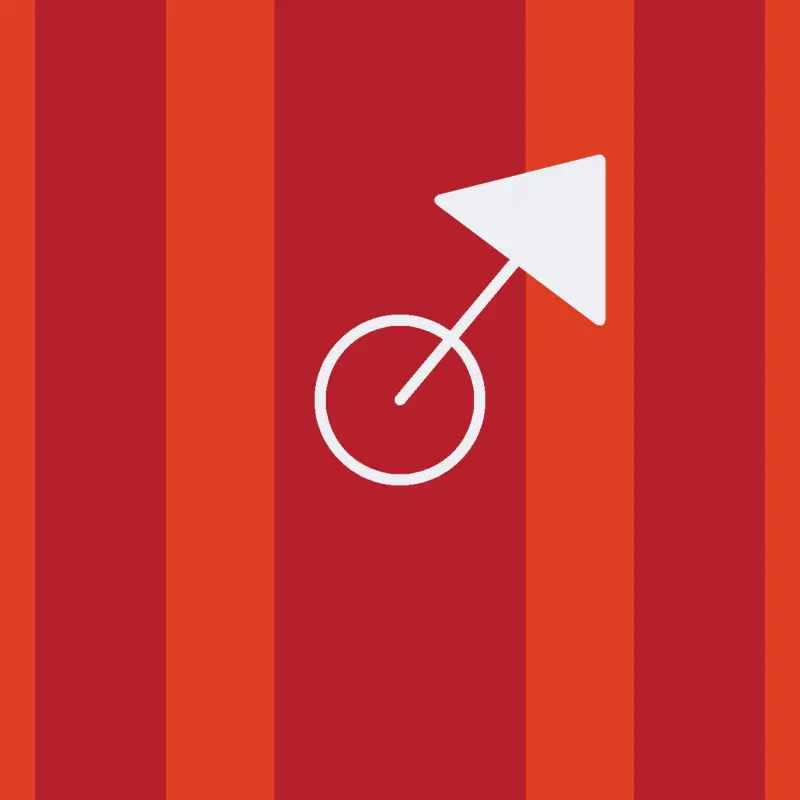 Slingshot by @CrappyDecks