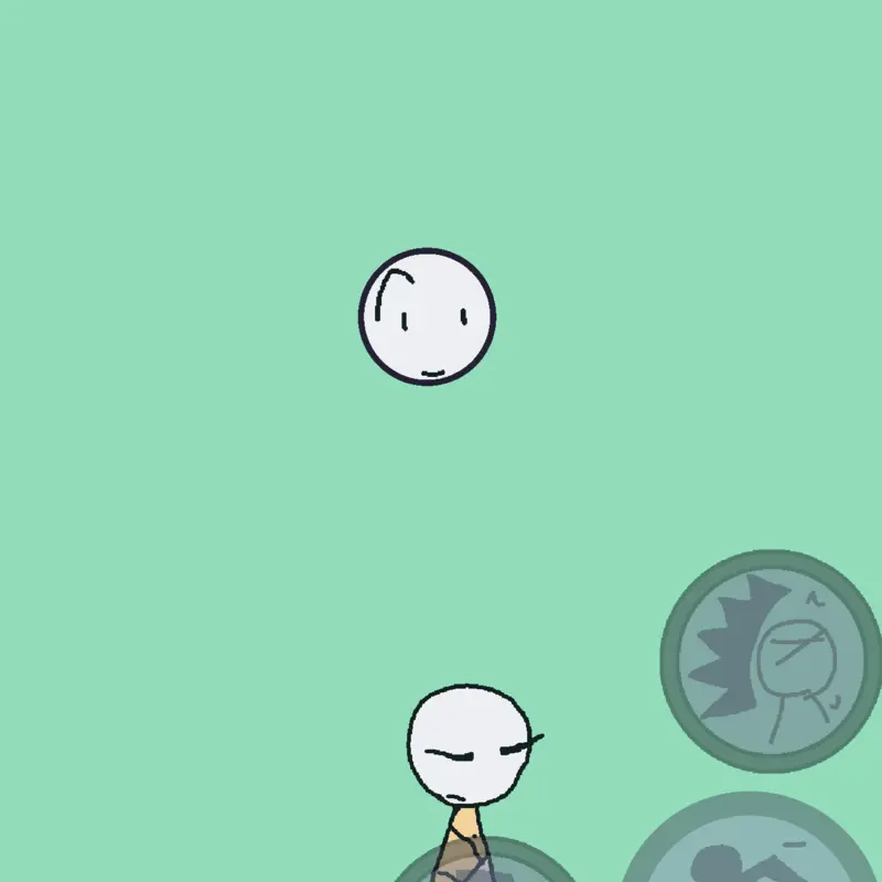 Game by @theCONDUIT