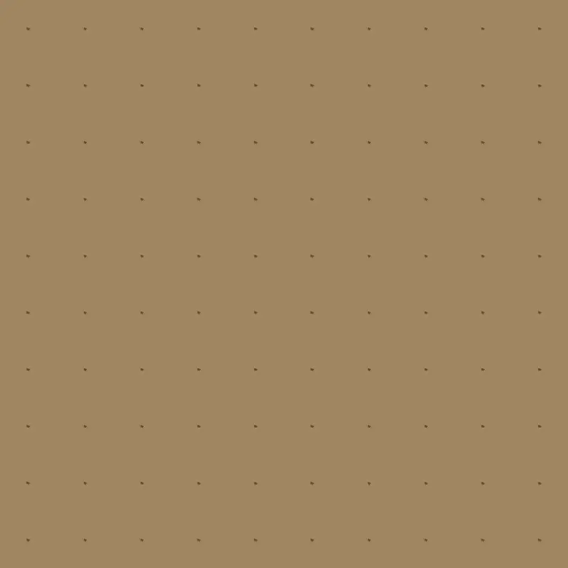Game by @Incremental15299