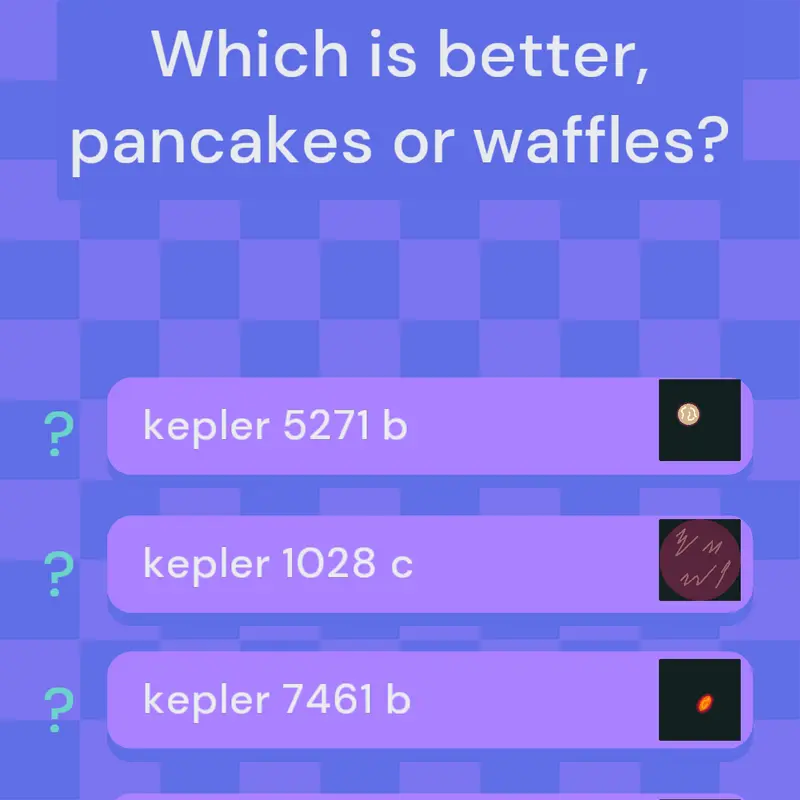 Game by @Sotfnkfaymo