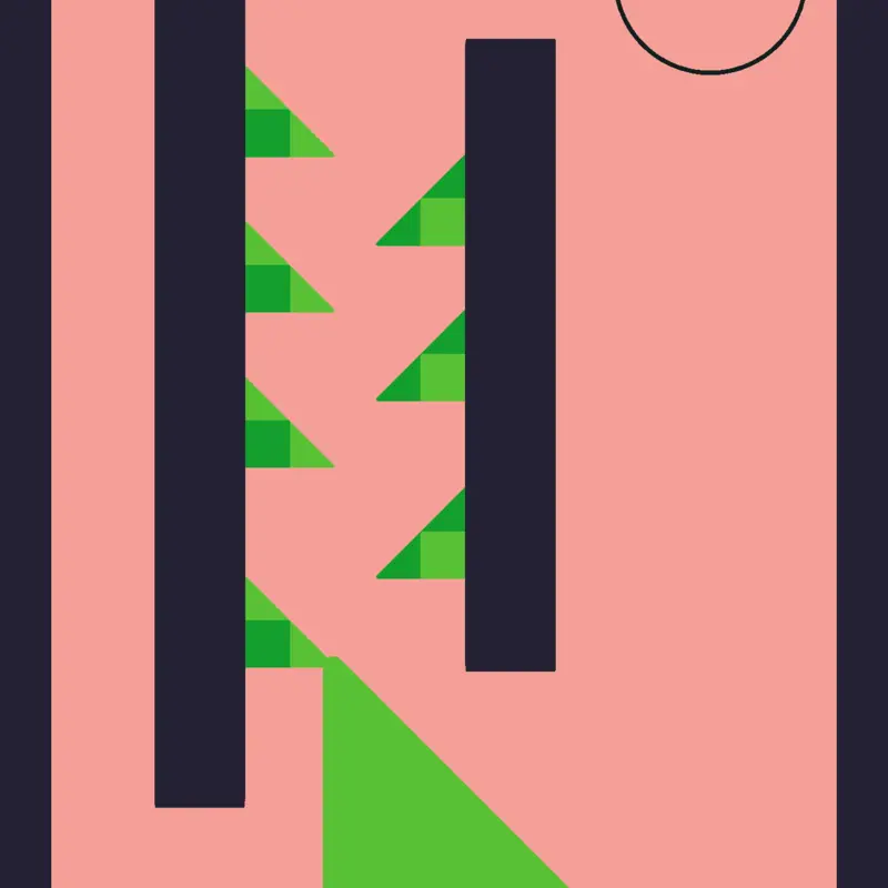 Game by @CoolGa