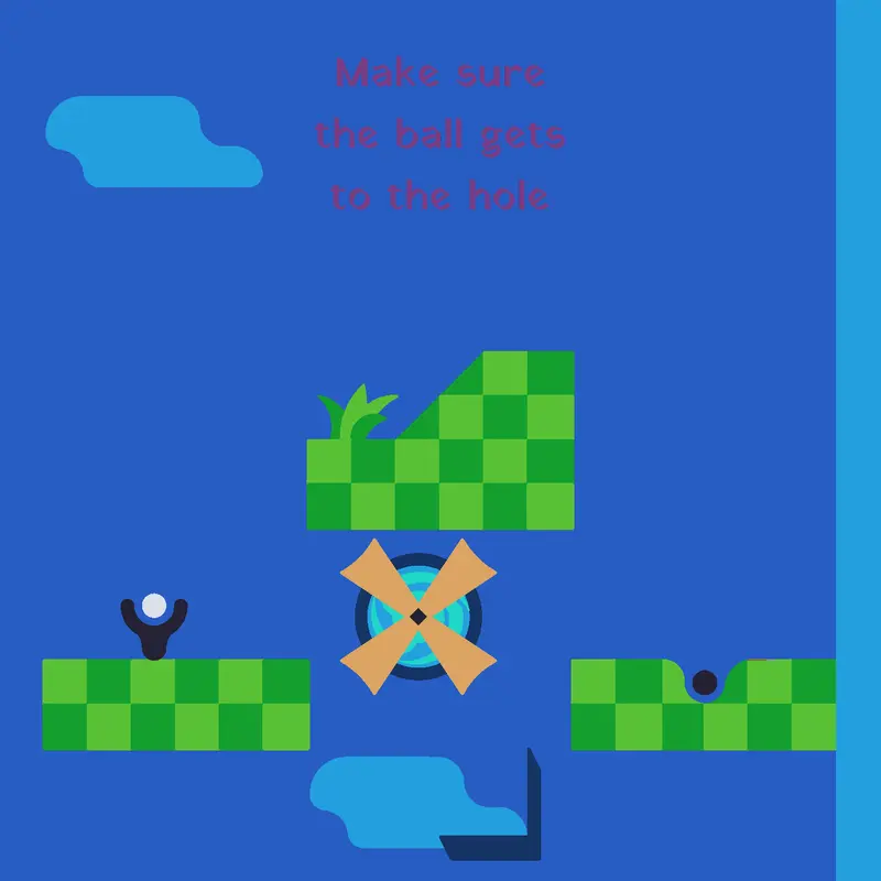 Game by @moldybread