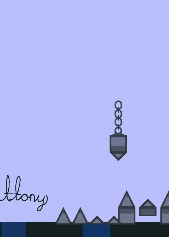 Game by @IDoSomethingOfficial