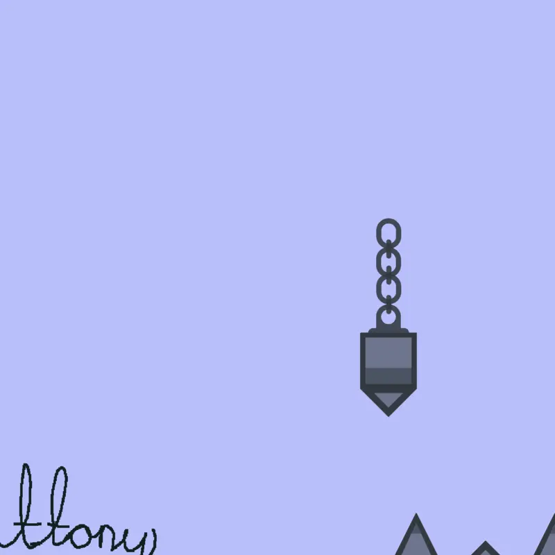 Game by @IDoSomethingOfficial