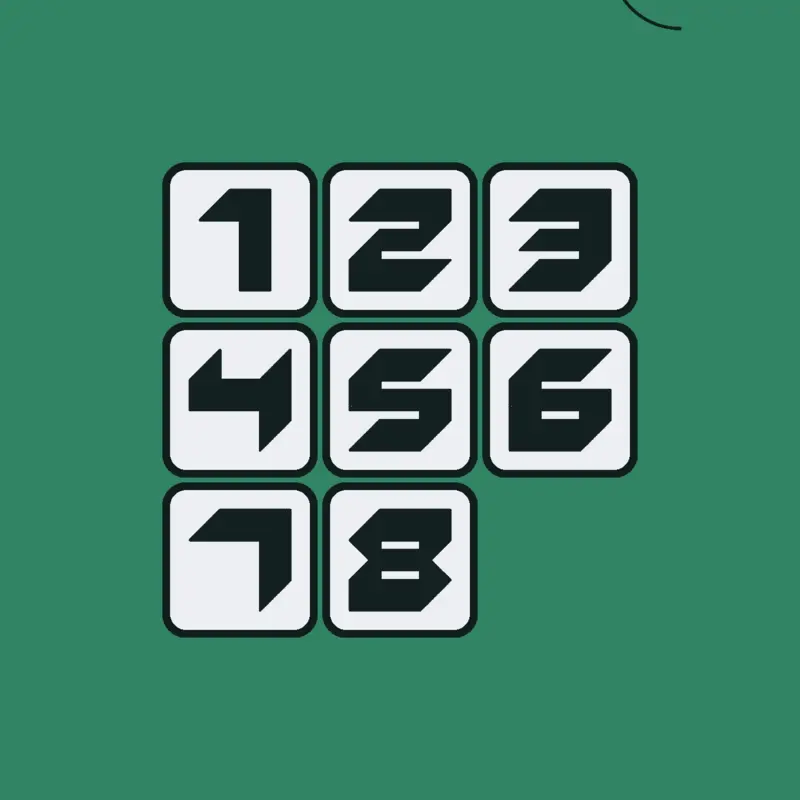Game by @Nill_3050
