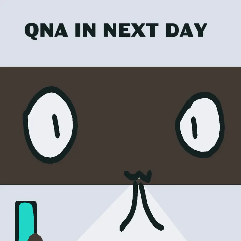 Game by @cute_bee