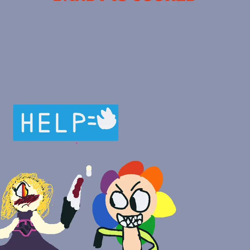 Game by @oliviaB