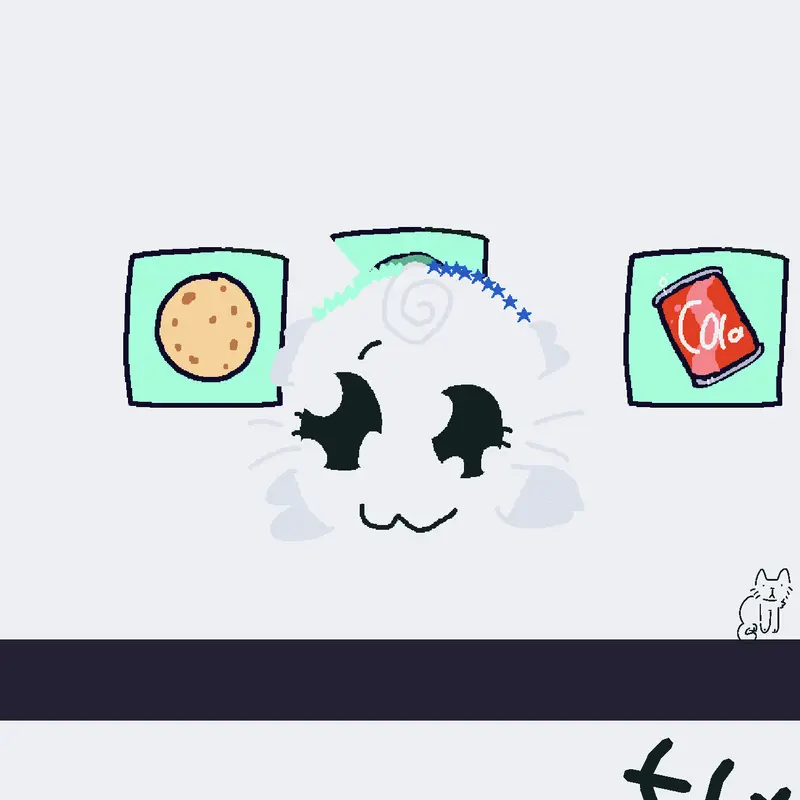 Game by @jun3