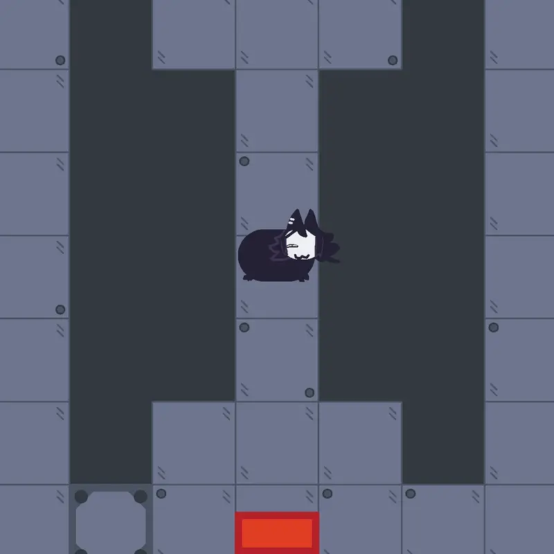 Game by @fan_fpe104