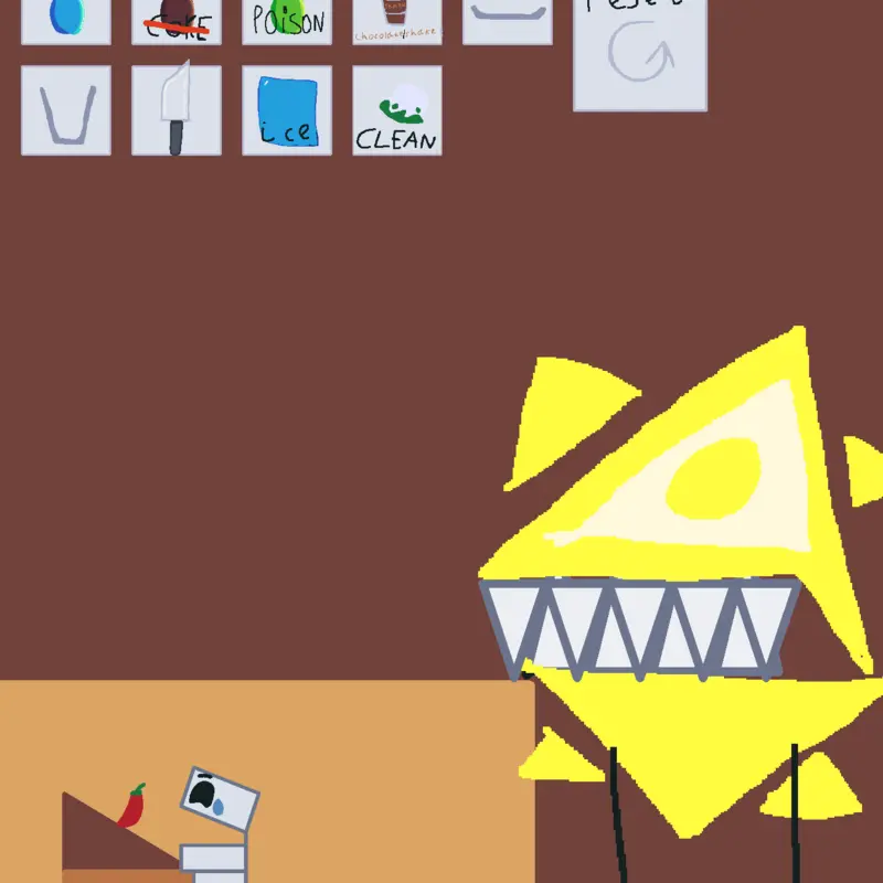 Game by @altershapes_yay