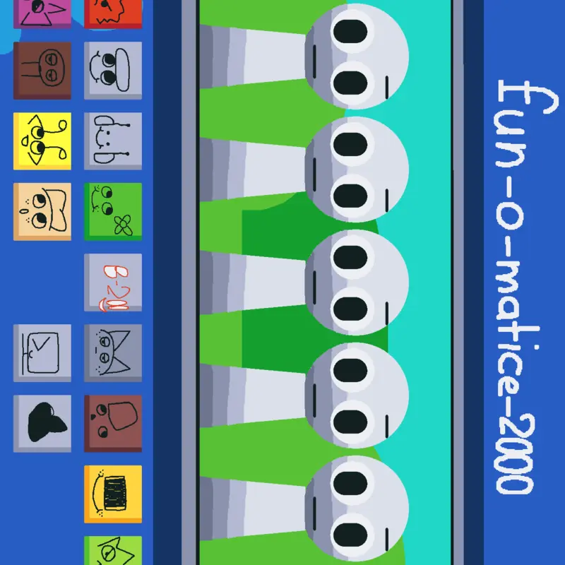 Game by @horrorkid460