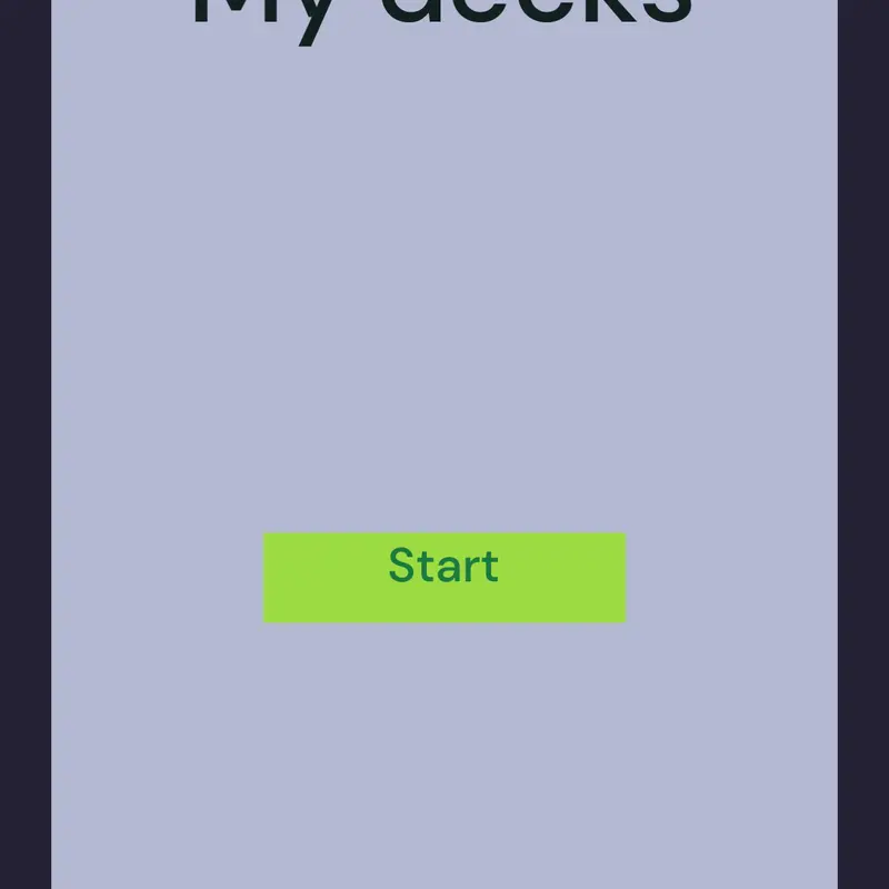 Game by @creamy1232