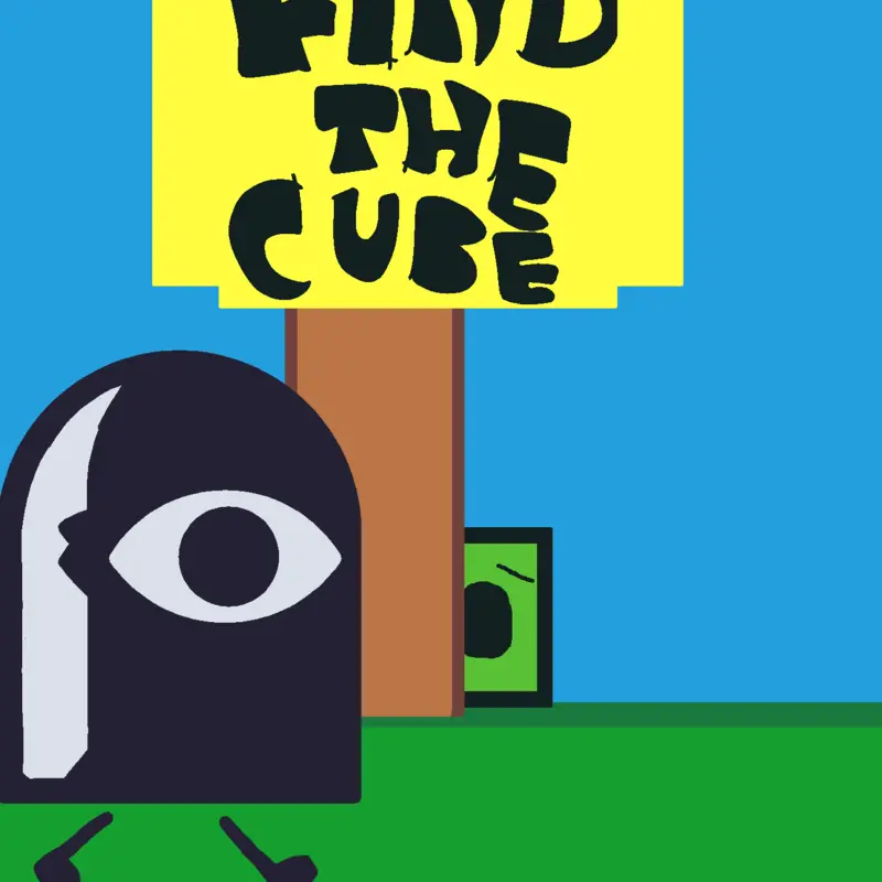 Game by @-_-Gatito-_-