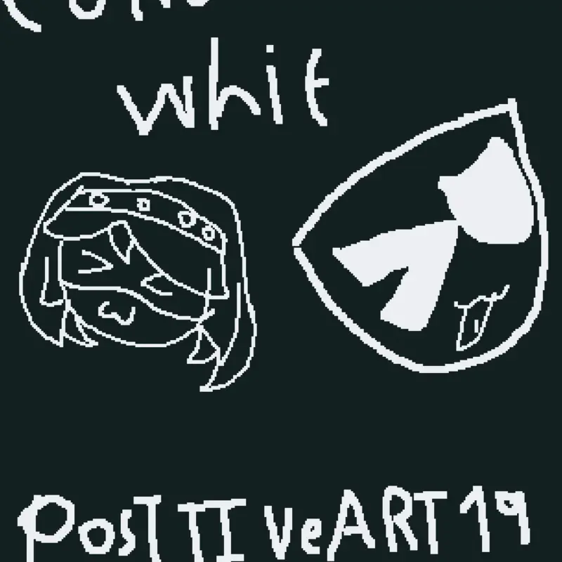 Game by @Pompom_Cute