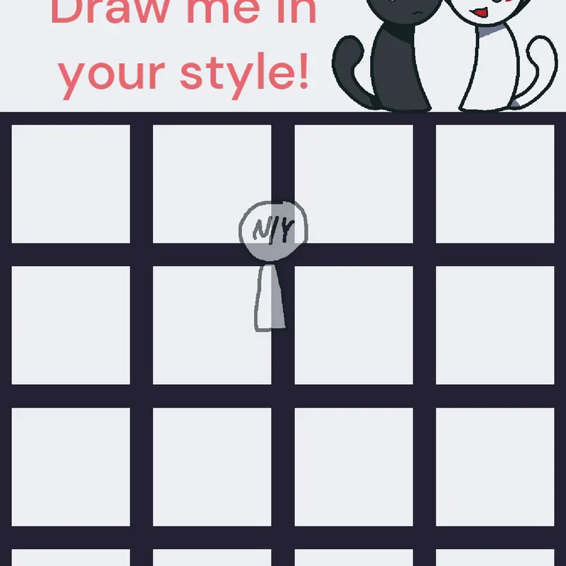 Game by @CUTE102