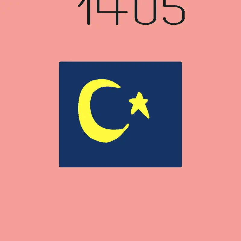 Game by @masym