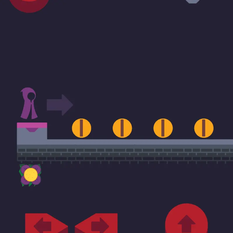 Game by @NPC_White