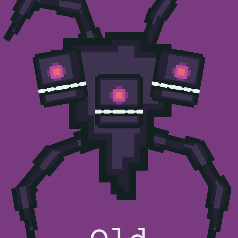 Game by @waltenbrother-castle
