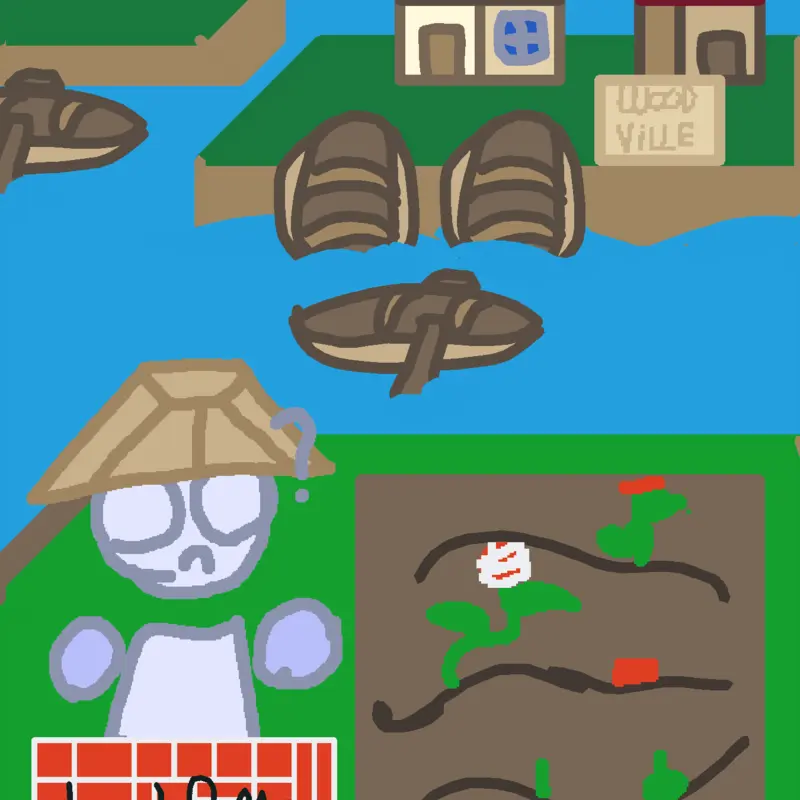 Game by @FreePalestine1092