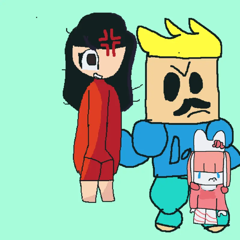 Game by @anddreea
