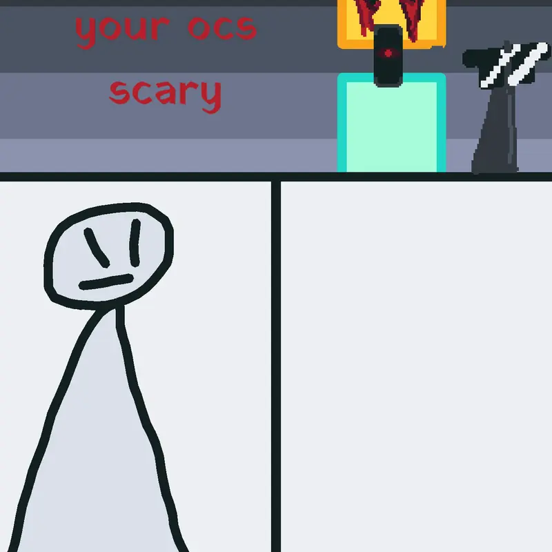 Game by @imvladhibro4321