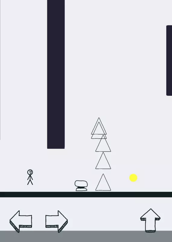 Game by @elmo123456