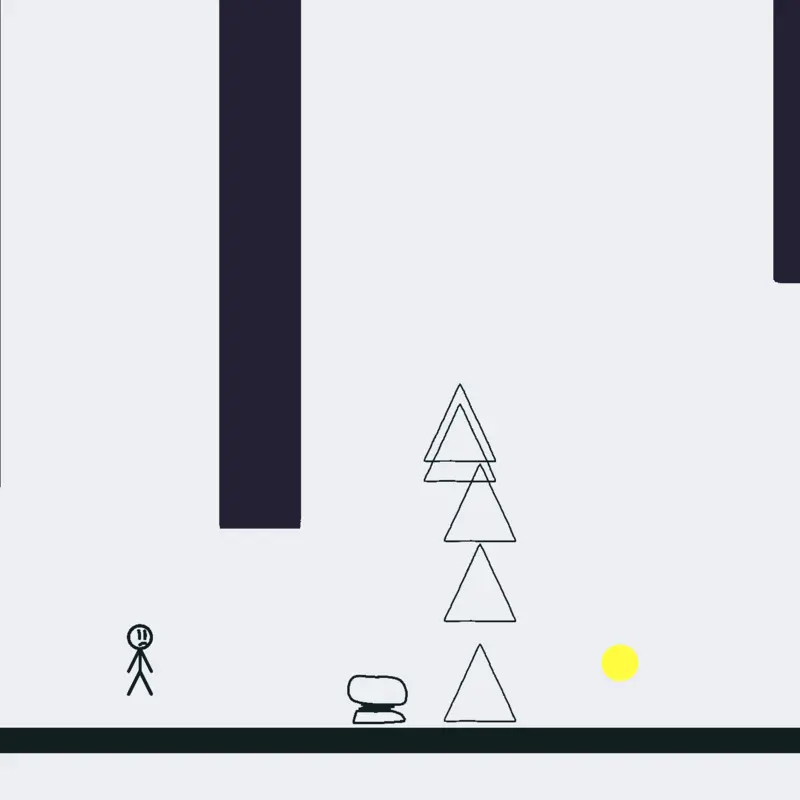 Game by @elmo123456