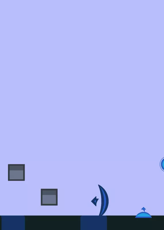 Game by @Roko_Robot