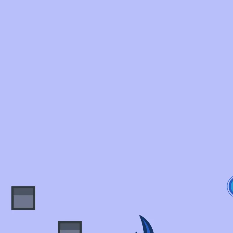 Game by @Roko_Robot