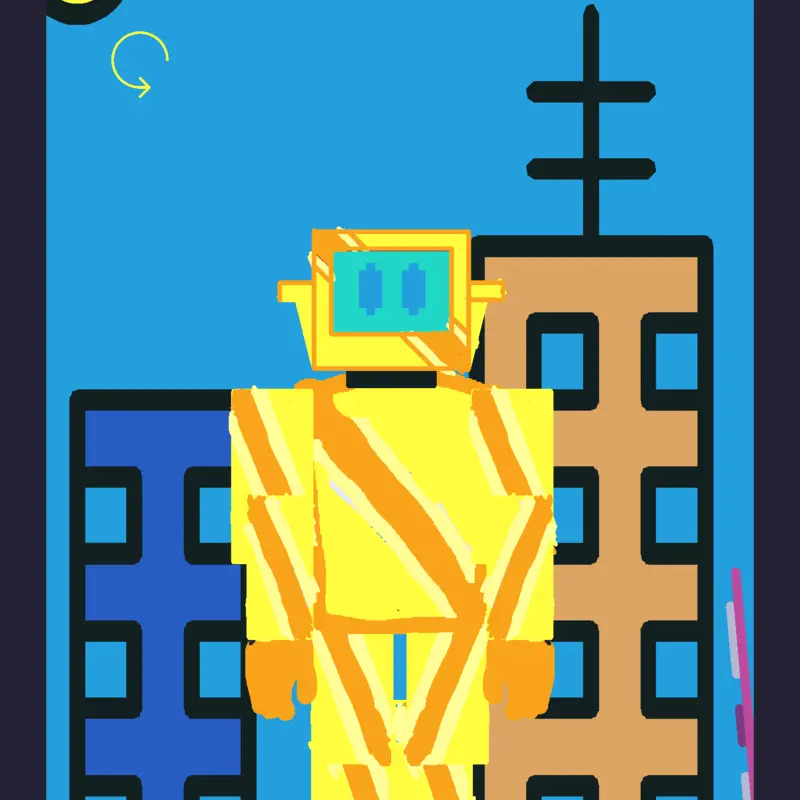 Game by @TTJillian