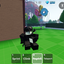 blackMoonA avatar