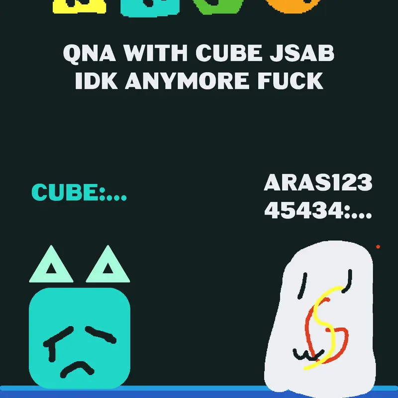 Game by @aras12345434