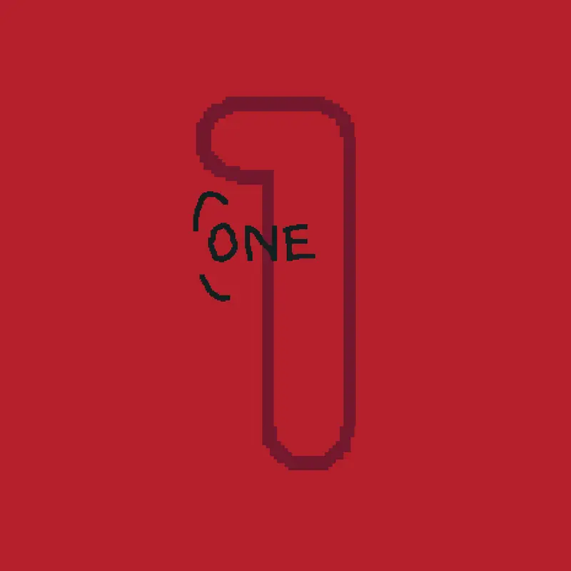Game by @pixel2048_Create-Art