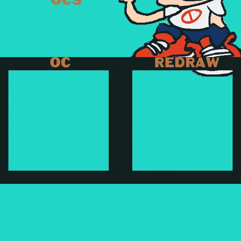 Game by @LukaFenev